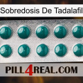 Tadalafil Overdose dapoxetine1